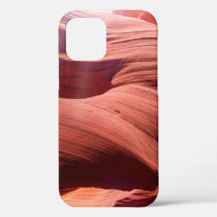Case-Mate iPhone Case Antelope Canyon Zazzle_Growshop.