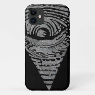 Etui iPhone Case-Mate Anti-Illuminati
