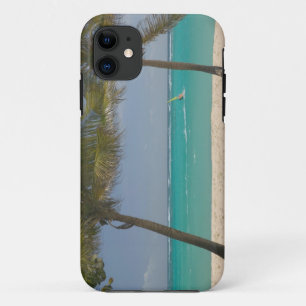 Coque Case-Mate Pour iPhone Antilles françaises, Guadeloupe, Marie, Galante 2