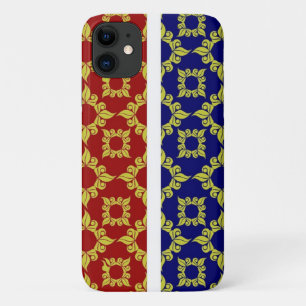Case-Mate iPhone Case Antique   Zazzle_Growshop.