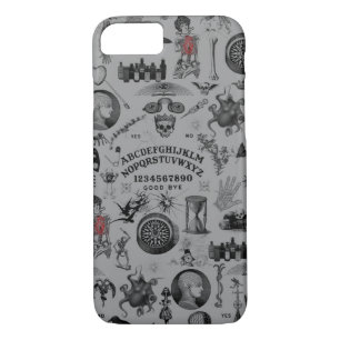 Case-Mate iPhone Case Apothicaire