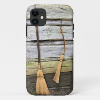 Case-Mate iPhone Case Appalachian Lifestyle at Mabry Mill, Virginie