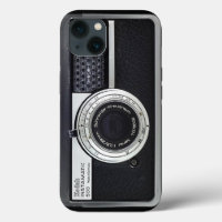 Appareil photo Kodak Instamatic 500 Vintage
