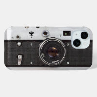Appareil photo : Z-001
