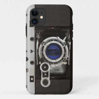 Coques Pour iPhone Appareil photo : Z-003