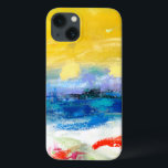 Coque Case-Mate iPhone Apparence à l'air I<br><div class="desc">Décorations pour la maison</div>