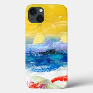 Coque Case-Mate iPhone Apparence à l'air I