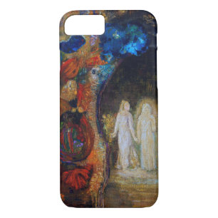 Case-Mate iPhone Case Apparition, Redon