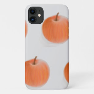 Case-Mate iPhone Case Apple