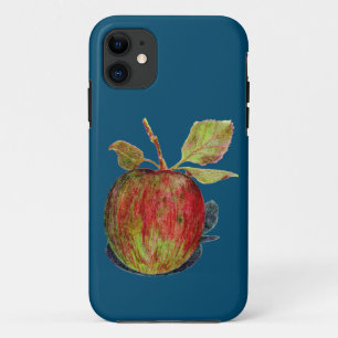 Case-Mate iPhone Case Apple