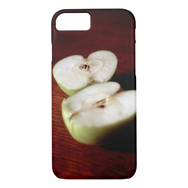 Coques Case-Mate iPhone Apple (Dos)