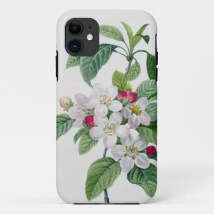 Coque Case-Mate iPhone Apple fleurissent, du 'DES de Les Choix plus des