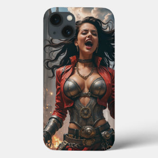 Case-Mate iPhone Case Apple I Phone