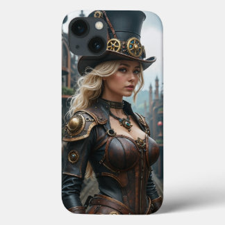 Case-Mate iPhone Case Apple I Phone