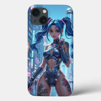 Case-Mate iPhone Case Apple I Phone