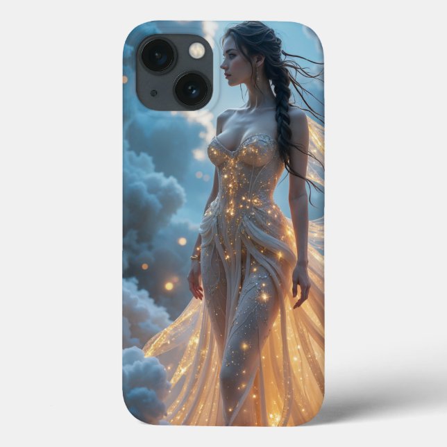 Coques Case-Mate iPhone Apple I Phone (Verso)