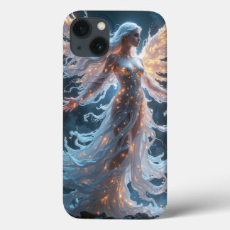 Case-Mate iPhone Case Apple I Phone