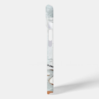 Coque Case-Mate iPhone Apple iphone15 phone case