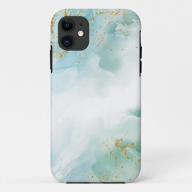 Coques Case-Mate iPhone Apple iPhone 11 back case (Dos)