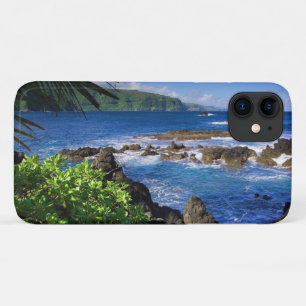 Case-Mate iPhone Case Apple iPhone 11 Coque-Hawaii Océan