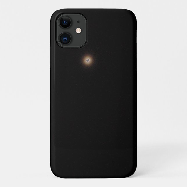 Coques Case-Mate iPhone APPLE iPHONE 11 MAX (Dos)