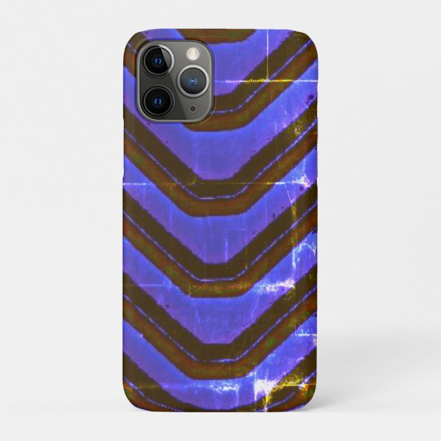 Coques Case-Mate iPhone apple iphone 11 pro case style and design (Dos)