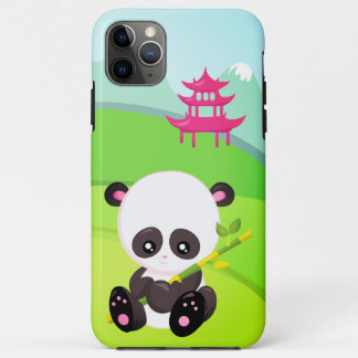 Case-Mate iPhone Case Apple iPhone 11 Pro Max Cas
