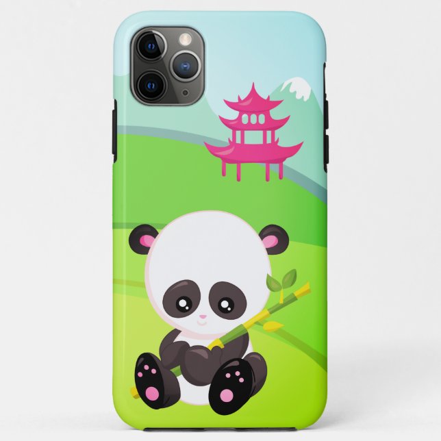 Coques Case-Mate iPhone Apple iPhone 11 Pro Max Cas (Dos)
