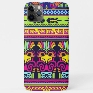 Case-Mate iPhone Case Apple iPhone 11 Pro Max Cas