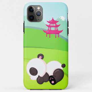 Case-Mate iPhone Case Apple iPhone 11 Pro Max Cas