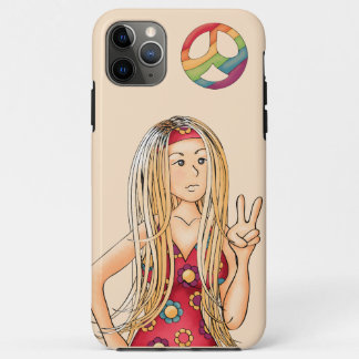 Case-Mate iPhone Case Apple iPhone 11 Pro Max Cas