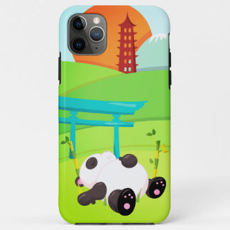 Case-Mate iPhone Case Apple iPhone 11 Pro Max Cas