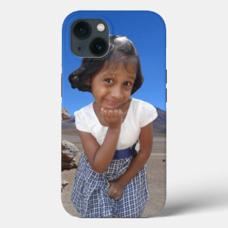 Apple iPhone 13 Coques