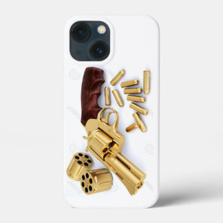 Case-Mate iPhone Case Apple iphone 13 mini couverture