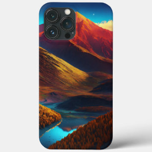 Case-Mate iPhone Case apple iphone 13 pro max nouvelle conception de cas