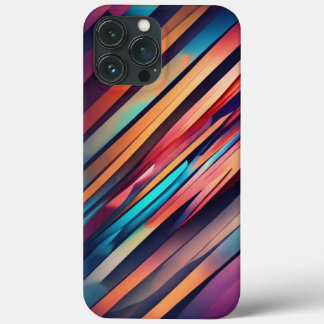 Case-Mate iPhone Case apple iphone 13 pro max nouvelle conception de cas