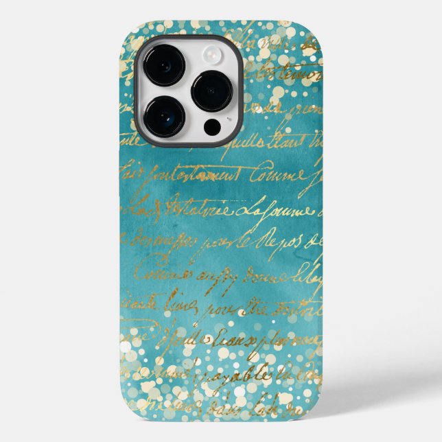 Coques Case-Mate iPhone Apple iPhone 14 Pro (Verso)