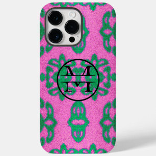 Coque Case-Mate iPhone Apple iPhone 14 Pro fond d'écran Trending,