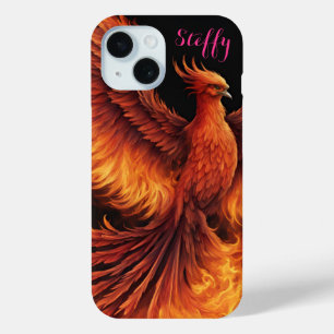 Coque Case-Mate iPhone Apple IPhone 15