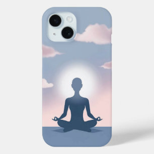 Coque Case-Mate iPhone Apple iPhone 15 - Housse arrière