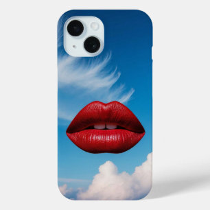 Coque Case-Mate iPhone Apple iPhone 15 - Housse arrière