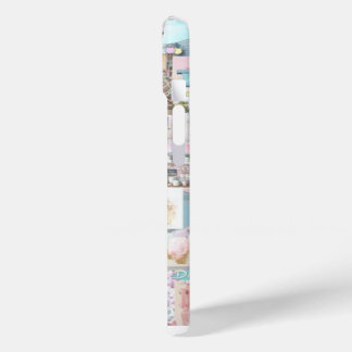 Coque Case-Mate iPhone Apple iPhone 15 phone case