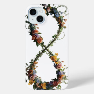 Coque Case-Mate iPhone Apple iPhone 15 Plus - Power répond à l'élégance