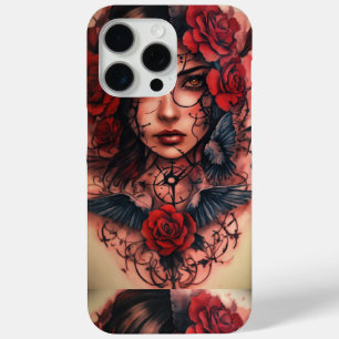 Coque Case-Mate iPhone Apple iPhone 15 Pro Max