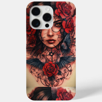 Coque Case-Mate iPhone Apple iPhone 15 Pro Max