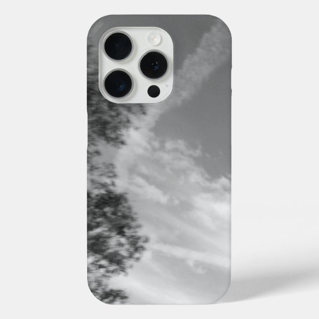 Coques Case-Mate iPhone apple iPhone 15 PRO MAX CASE  (Verso)
