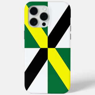 Coque Case-Mate iPhone Apple iPhone 15 Pro Max Coque, indicateur Monterey