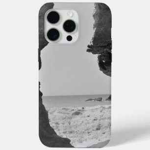 Coque Case-Mate iPhone Apple iphone 15 promax