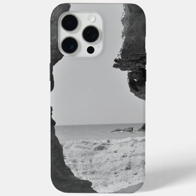 Coques Case-Mate iPhone Apple iphone 15 promax  (Verso)