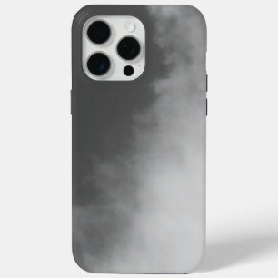Coque Case-Mate iPhone Apple iphone 15 promax 